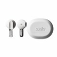 thumbnail image 3 of Sudio N3 Wireless Earbuds White, 3 of 6