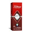 thumbnail image 5 of Titleist TruFeel Golf Balls, 5 of 5
