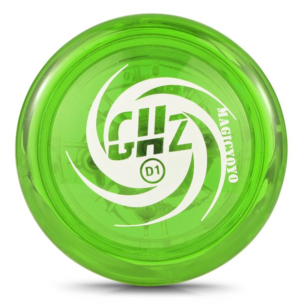 412224_1 412224_1