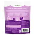 thumbnail image 2 of Freshpet Dog Treat, Dog Joy Wood-Smoked Turkey Bacon Treat, 2 of 6