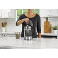 thumbnail image 2 of Oster® Glass Kettle with Tea Infuser, 2 of 6
