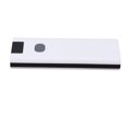thumbnail image 4 of Télécommande De Porte, Bouton En Silicone De Conception Sans Antenne, Télécommande Fiable Et Stable Pour Lampe à LED Pour Usage Industriel Pour Interrupteurs à Moteur, 4 of 8