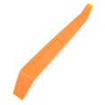 thumbnail image 2 of 3.5mm Car AUX In Input Interface Adapter MP3 Radio Cable For BMW E39 E53 X5 E46, 2 of 12