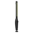 thumbnail image 1 of Lighting Flashlight,COB LED Work Light LED Work Light Rechargeable Work Light Best in Class, 1 of 8