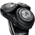 thumbnail image 3 of Philips Rasoir Série 5000 Têtes de Rasage SH50, 3 of 3