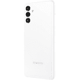 thumbnail image 4 of Refurbished Samsung Galaxy A13 5G - 64GB – White – 50MP Triple Rear & 5MP Front Camera - Fully Unlocked Smartphone - Excellent Condition, 4 of 7