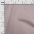 thumbnail image 1 of oneOone Viscose Chiffon Fabric Geometric Shapes Decor Fabric Printed BTY 42 Inch Wide, 1 of 1
