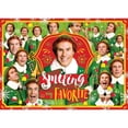 thumbnail image 3 of Masterpieces Puzzle Company Elf - Casse-Tête De 500 Pièces, 3 of 3