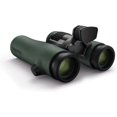 thumbnail image 4 of Swarovski 8x32 NL Pure Binoculars (Burnt Orange), 4 of 5
