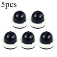 thumbnail image 1 of 5pcs Primer Bulb Carburetor Carb For 694395 496115 135700 YG, 1 of 11