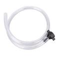 thumbnail image 1 of RV Water Pump Antifreeze Winterizing Kit, 1/2in NPT Universal Water Resistant Complete RV Winterizing Kit  for Winterization, 1 of 7