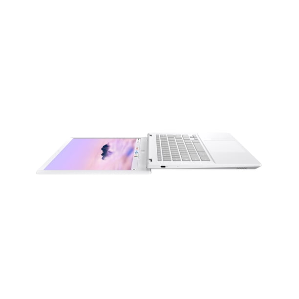 ASUS Chromebook Plus CX34 laptop, 14