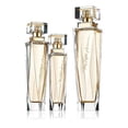 thumbnail image 3 of Elizabeth Arden My Fifth Avenue for Women Eau De Parfum Spray, 3.oz, 3 of 3