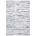 thumbnail image 3 of SAFAVIEH Amelia Lester Tapis Abstrait, 3 of 7