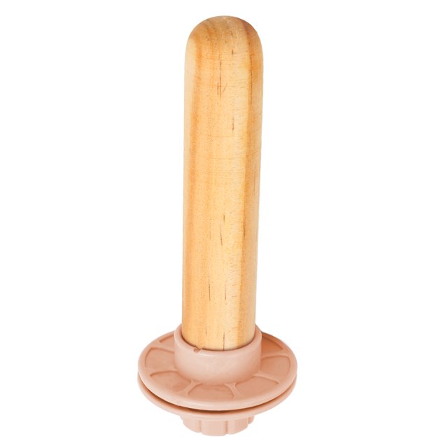Bird Perch Stand Toy, Wooden Bird Stand Branch Exercise Training Wooden Bird Perch Stand Comfortable Touch Bird Perch Stand Climbing Standing Branches Toy For Bird Cage