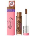 thumbnail image 1 of Benefit Cosmetics Boi-ing Cache-Cernes Liquide Imperméable Sans Cakeless à Couvrance Totale Teinte 10 Droit Activé, 1 of 5