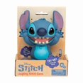 thumbnail image 1 of STITCH LAUGH GAME(Pack of 1), 1 of 1