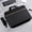 Laptop Tote Bag Under $5 A4436, variant on Cagogo under $5 3Pcs Laptop Tote Bag, Laptop Bag, 15-16 Inch Laptop Tote Shoulder Bag, Lightweight Business Casual Briefcase, Waterproof Fabric Computer Bag, Travel Office Laptop Case