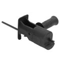 thumbnail image 3 of Reciprocating Saw Attachment, Reciprocating Saw Attachment Kit For Cordless Drill With Cutters For Metal Wood Cutting Jig Saws For, Reciprocating Saws, 3 of 8