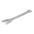 thumbnail image 4 of Screw Tightening Tool, Spanner Imperial Y-Wrench Y-Wrench Open  For Tool Steel For Wrench, 4 of 8