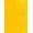 Yellow, variant on Hometrends Fashion Hand Towel, White, 1 Piece