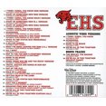 thumbnail image 2 of High School Musical: The Musical - The Series (Various Artists), 2 of 2