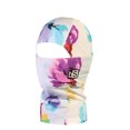 thumbnail image 1 of BLACKSTRAP Cagoule à Capuchon pour Enfants à Motif Floral,, 1 of 1