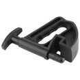 thumbnail image 3 of Ejoyous Tire Changer Bead Clamp Drop Center Tool Universal Rim Pry Wheel Changing Helper, Drop Center Tool, Tire Bead Clamp, 3 of 9