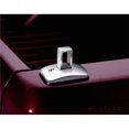 thumbnail image 1 of Putco 99914 Attaches Push-Up, 1 of 1