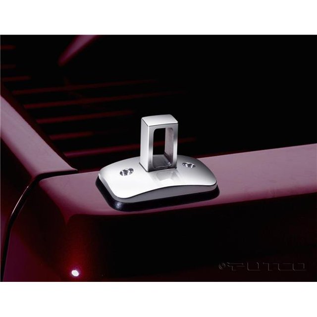 Putco 99914 Attaches Push-Up