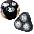 thumbnail image 3 of Grille de Rasoir Électrique compatible Tête de Rasoir compatible Lame S1000 S1010 S1020 S1050 S1060 S1070_Perfect Gift, 3 of 5