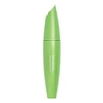 thumbnail image 4 of COVERGIRL Clump Crusher by Lash Blast Mascara, 4 of 5