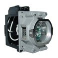 thumbnail image 2 of Lutema Economy for Mitsubishi XL7000U Projector Lamp with Housing, 2 of 5