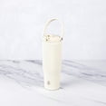 thumbnail image 5 of TAL 30oz Hudson Water Bottle, Oat, 5 of 5