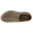 thumbnail image 4 of Easy Spirit Women's Traveltime234 Mule, 4 of 4