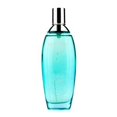 thumbnail image 1 of BIOTHERM EAU PURE EDT SPRAY 3.3 OZ, 1 of 2