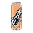 thumbnail image 1 of Thé glacé à la pêche Brisk® 710 mL, canette., 1 of 5