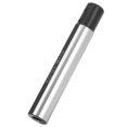 thumbnail image 3 of Industrial Supplies Clamping Tools Boring Bar, Boring Cutter Bar, Hole Cutter For Turning Internal Hole, 3 of 8
