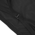 thumbnail image 1 of FLAMEEN Débardeur Absorbant la Sueur des Aisselles à Sangle Réglable, Unisexe, Adulte pour Homme Femme, 1 of 8