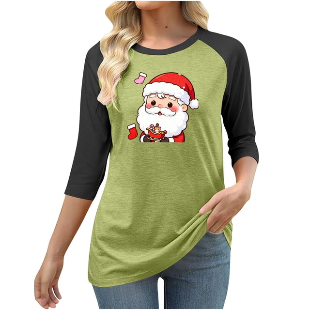 Womens Long Sweaters S-Xxl Womens Pullover Sweaters Home Daily Wear