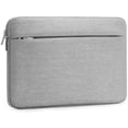 thumbnail image 1 of 15.6 Inch Laptop Sleeve Ultrabook Notebook Computer Protective Cover Case, 1 of 4