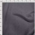thumbnail image 3 of oneOone Cotton Cambric Fabric Leaves & Flower Floral Print Fabric BTY 56 Inch Wide, 3 of 4