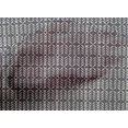 thumbnail image 4 of oneOone Cotton Poplin Fabric Ethnic Block Printed Craft Fabric BTY 56 Inch Wide, 4 of 4