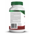 thumbnail image 4 of Sexual Support For Men ( 200 mg Tribulus ) Halal Gelatin Free Capsules(Pack of 3), 4 of 7