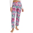 thumbnail image 1 of Jockey  Soft Cool Pant, 1 of 1