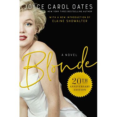 Blonde 20th Anniversary Edition