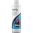 thumbnail image 2 of Seachem Clarity - 250 ml, 2 of 4