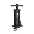 thumbnail image 1 of Ozark Trail® Hand Pump, 1 of 5