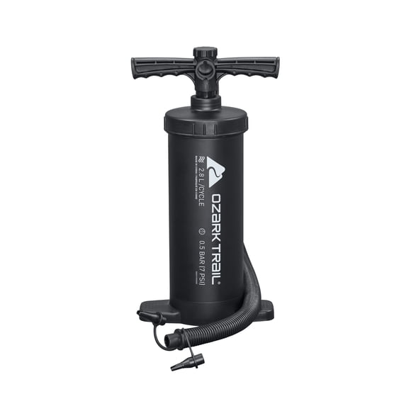 Ozark Trail® Hand Pump