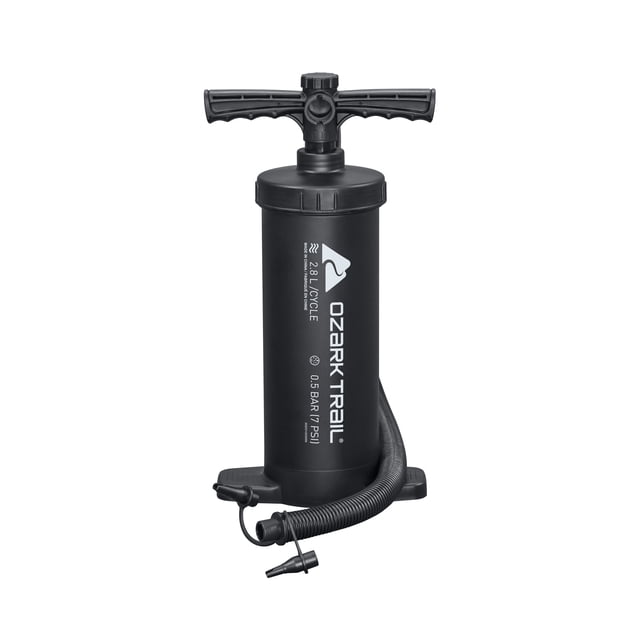 Ozark Trail® Hand Pump